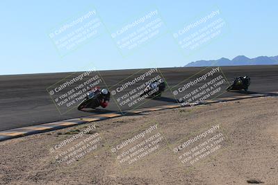 media/Dec-06-2024-CVMA Friday Practice (Fri) [[e1d1c5d4fc]]/4-Group 4 and Trackday/Session 5 (Bowl)/
